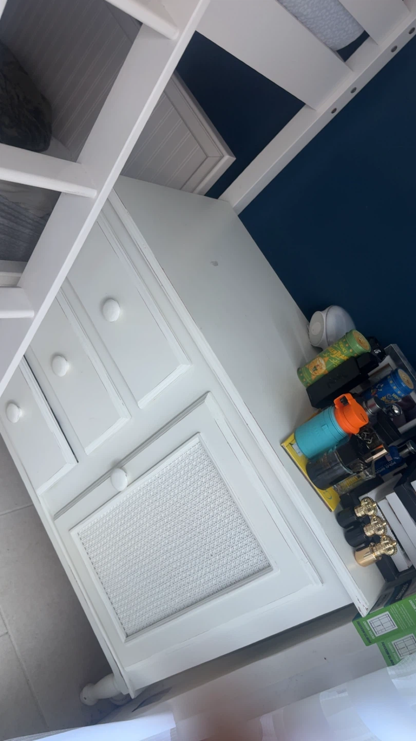Bunk bed for FREE! - photo 3