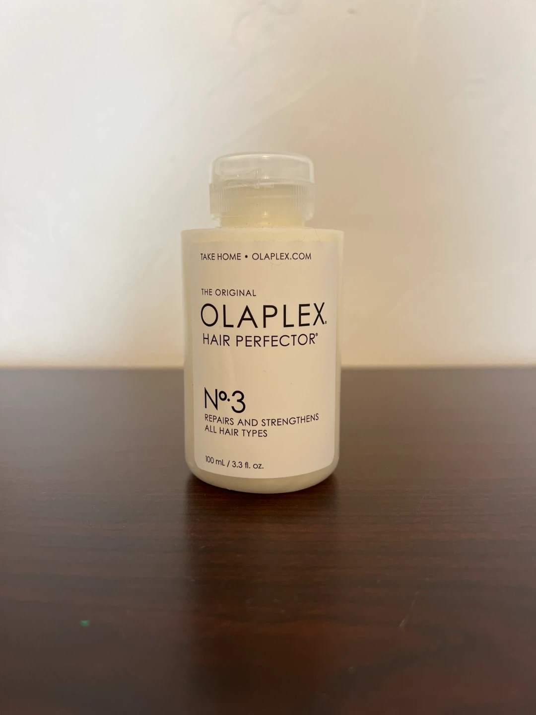 Olaplex No.3 Hair Perfector 100ml