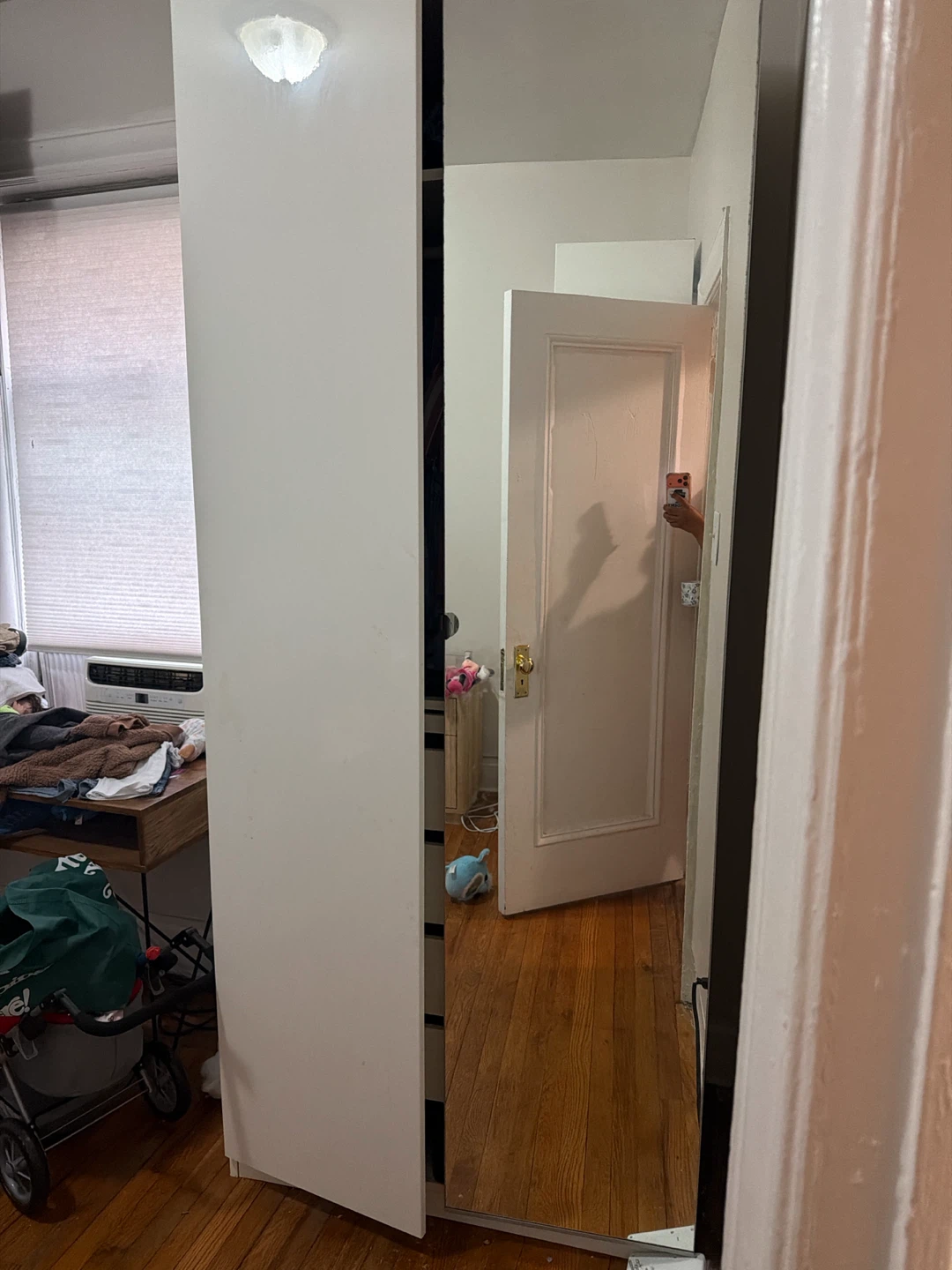 eveything on the pictures - photo 2
