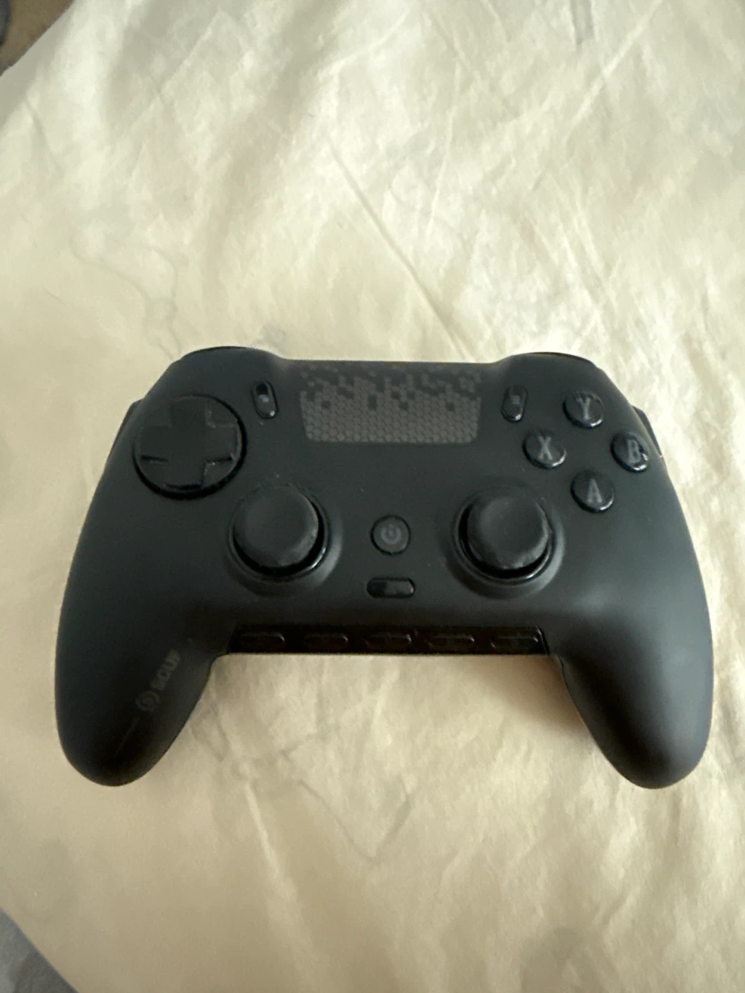 SCUF Gaming Controller for PC