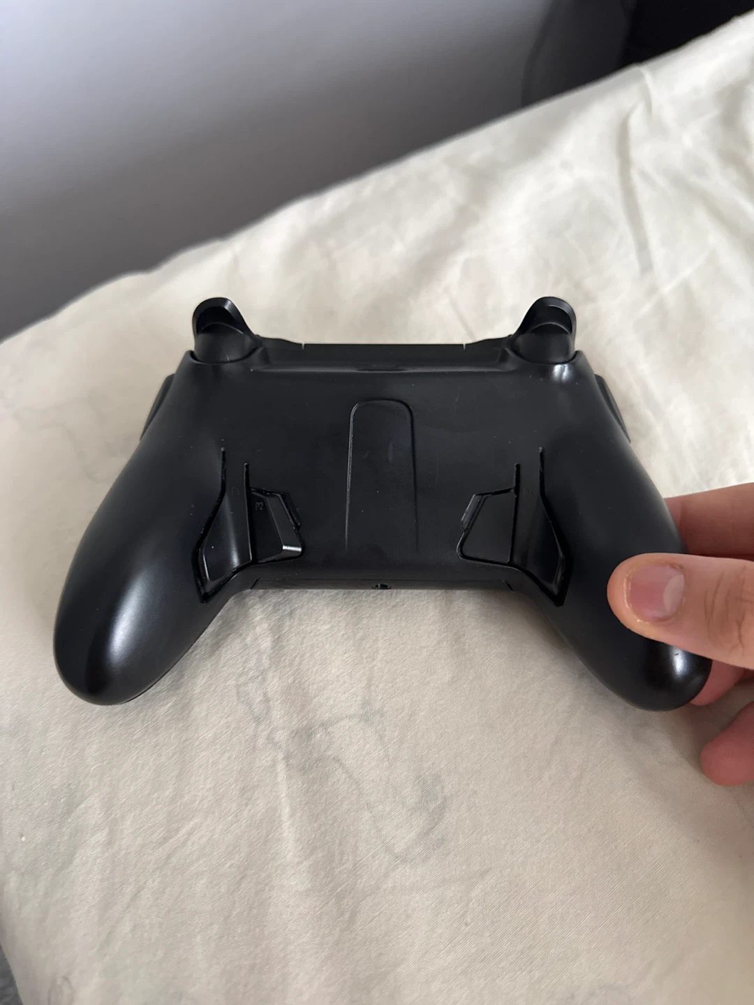 SCUF Gaming Controller for PC - photo 2