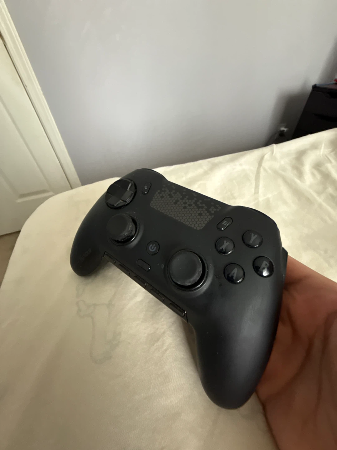 SCUF Gaming Controller for PC - photo 3