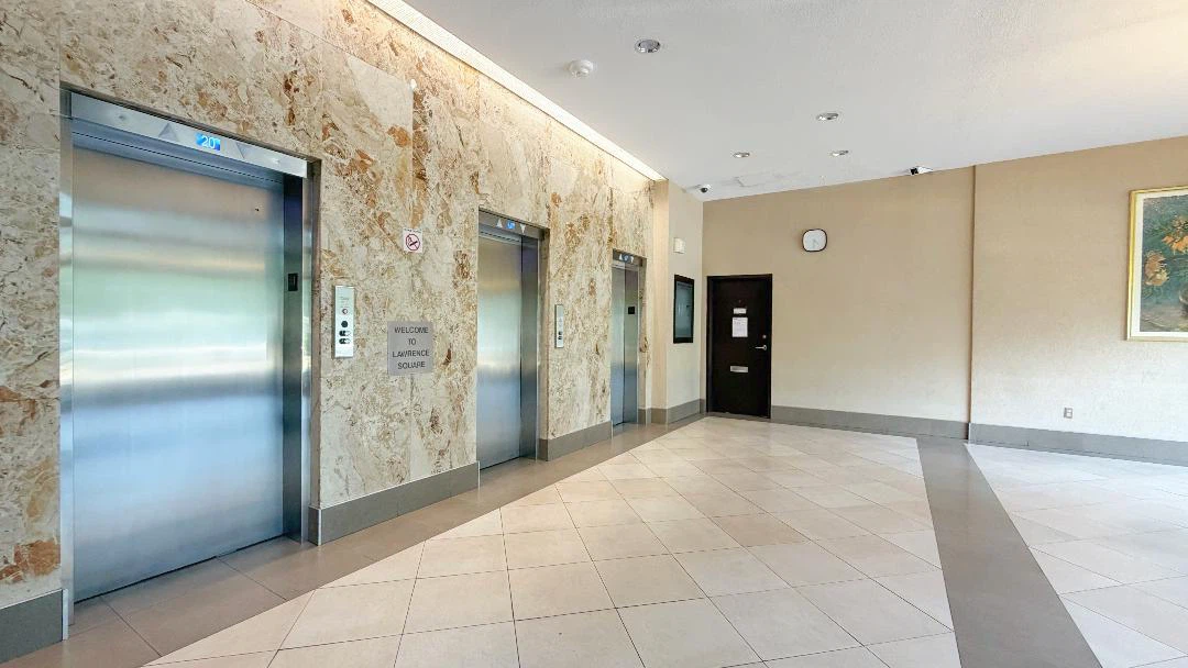 For rent two  Bedroom Condo - photo 2