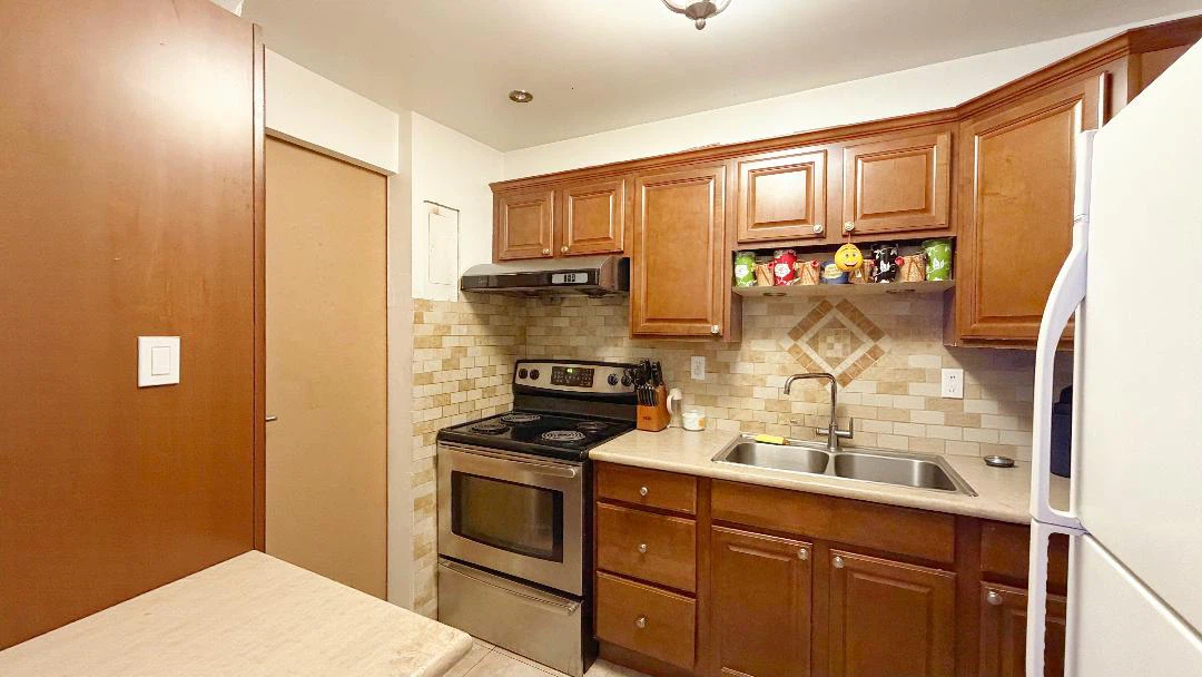 For rent two  Bedroom Condo - photo 3