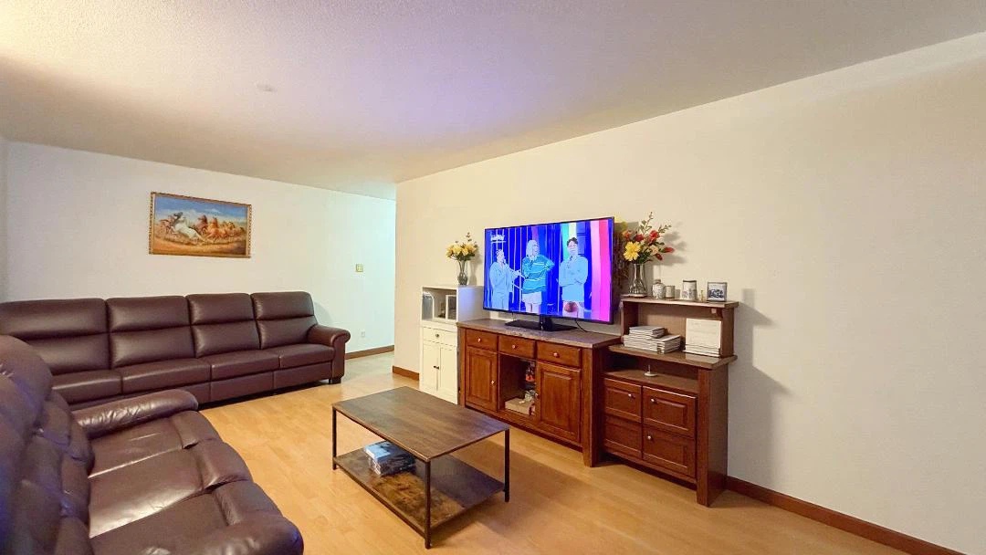 For rent two  Bedroom Condo - photo 4