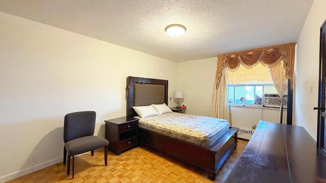 For rent two  Bedroom Condo - photo 5