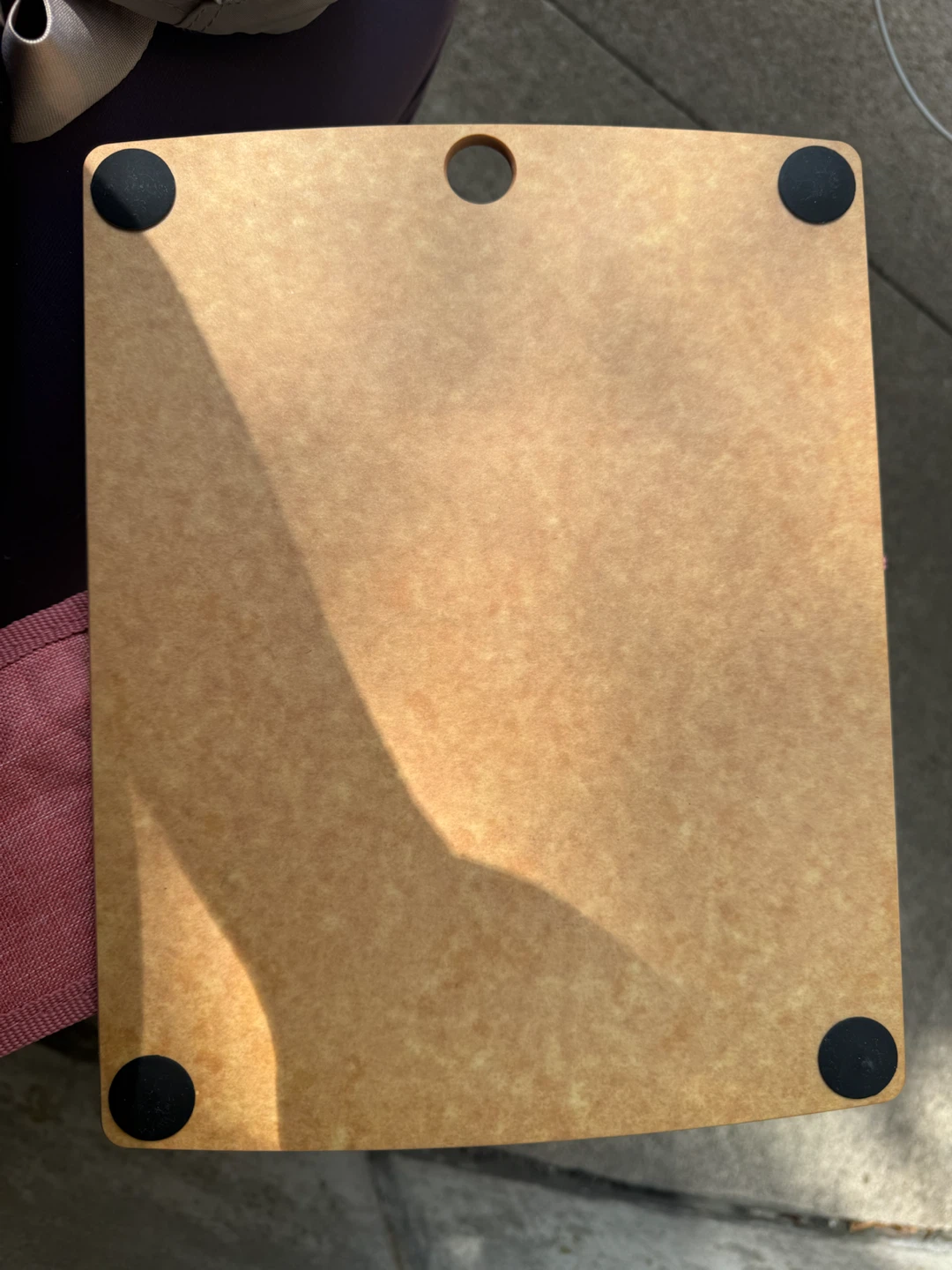 Epicurean Cutting Board - photo 2