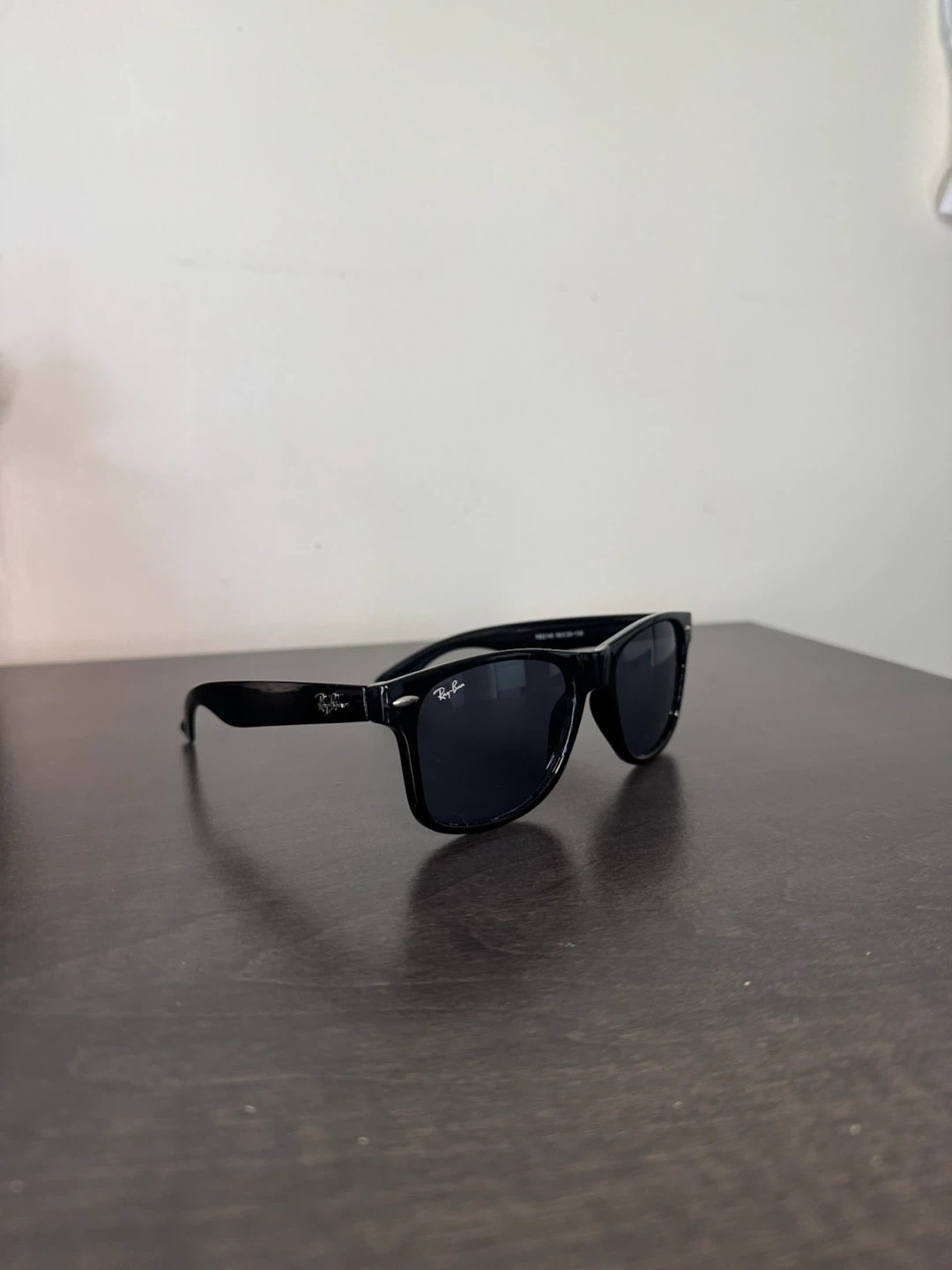 Ray-Ban Sunglasses - photo 2