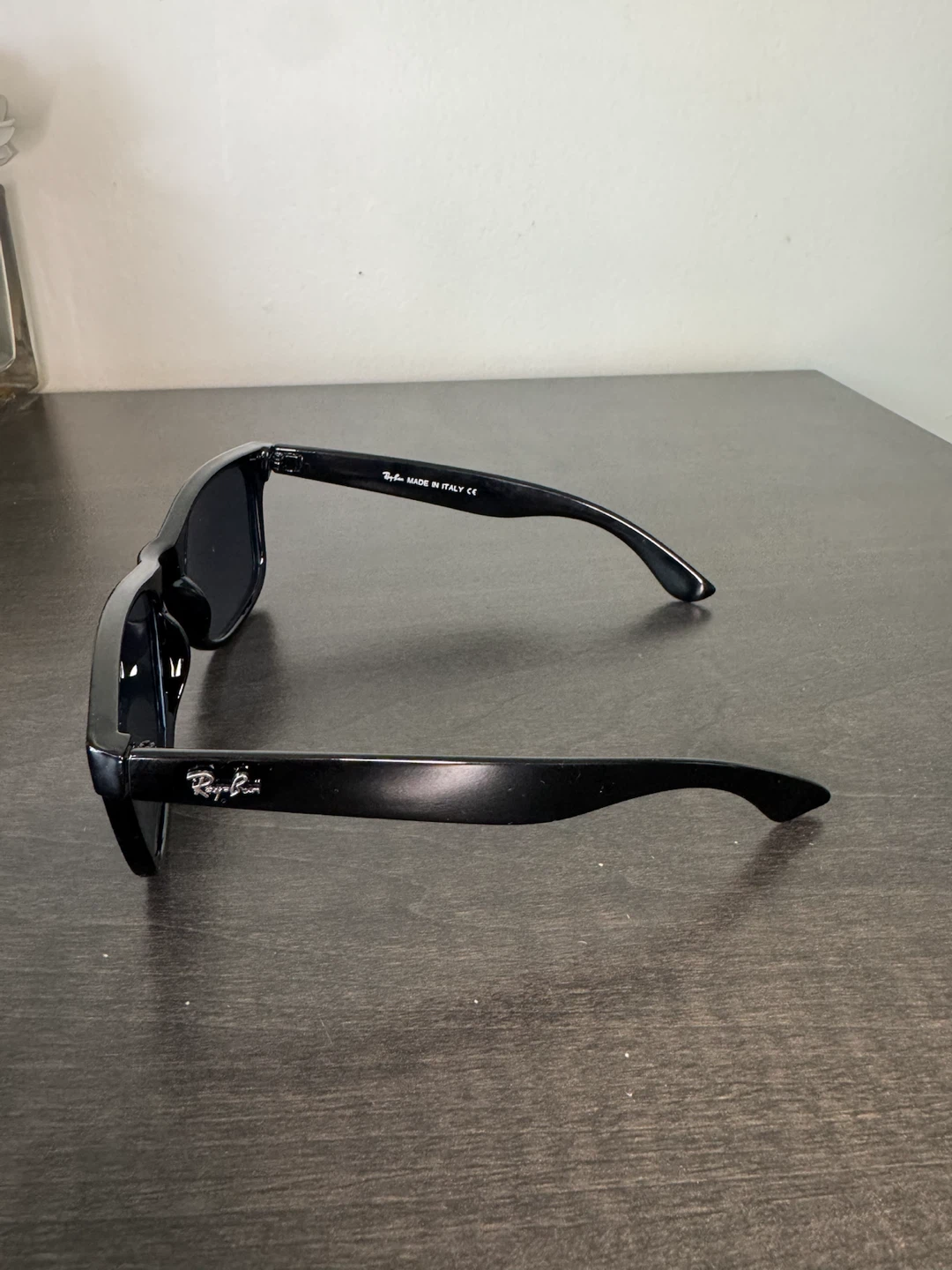 Ray-Ban Sunglasses - photo 3