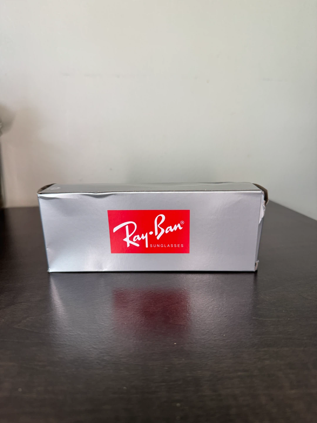 Ray-Ban Sunglasses - photo 4