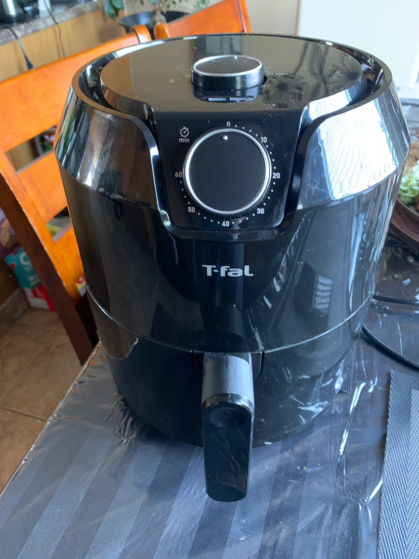 T-fal Air Fryer