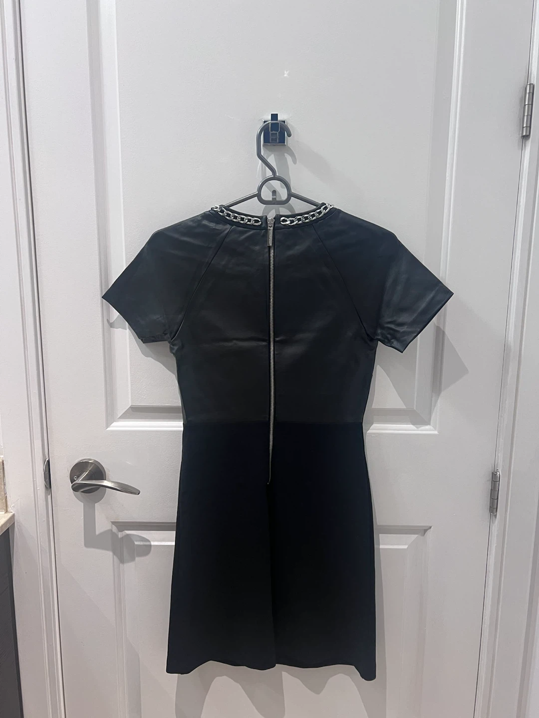 Michael Kors dress - photo 2