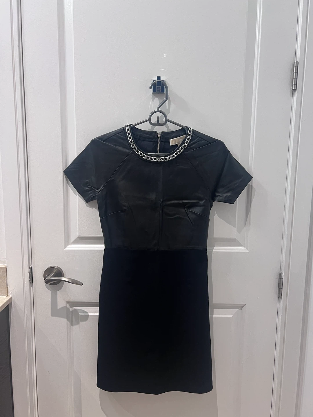 Michael Kors dress
