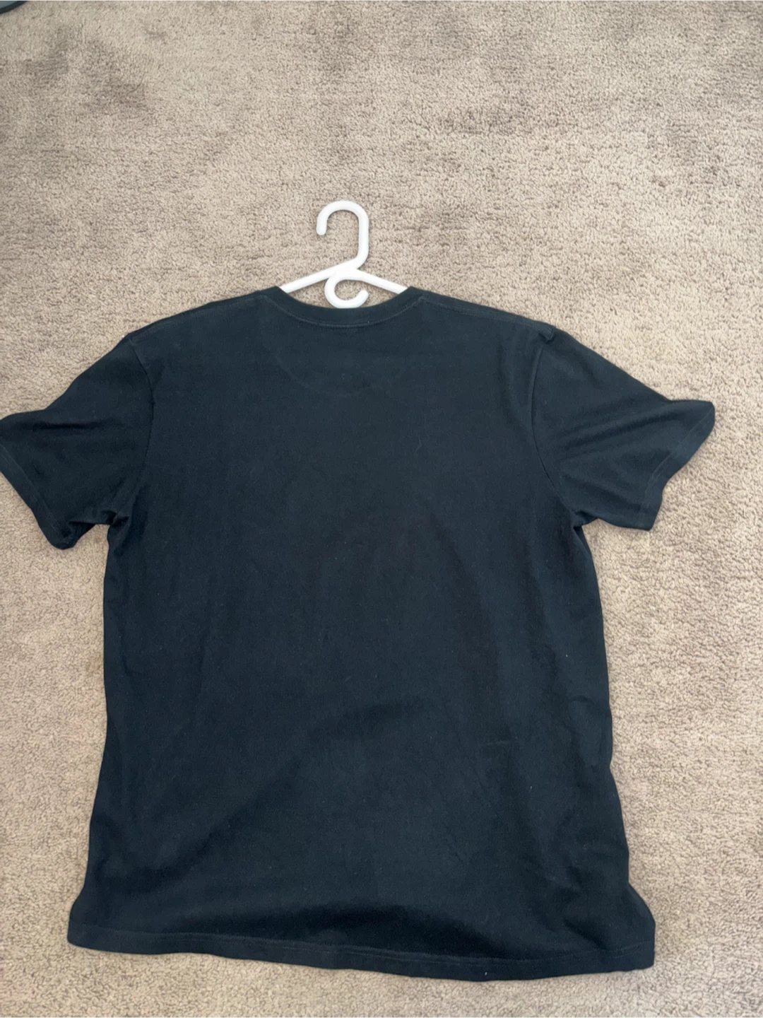 Play Comme des Garcons T-Shirt - photo 3