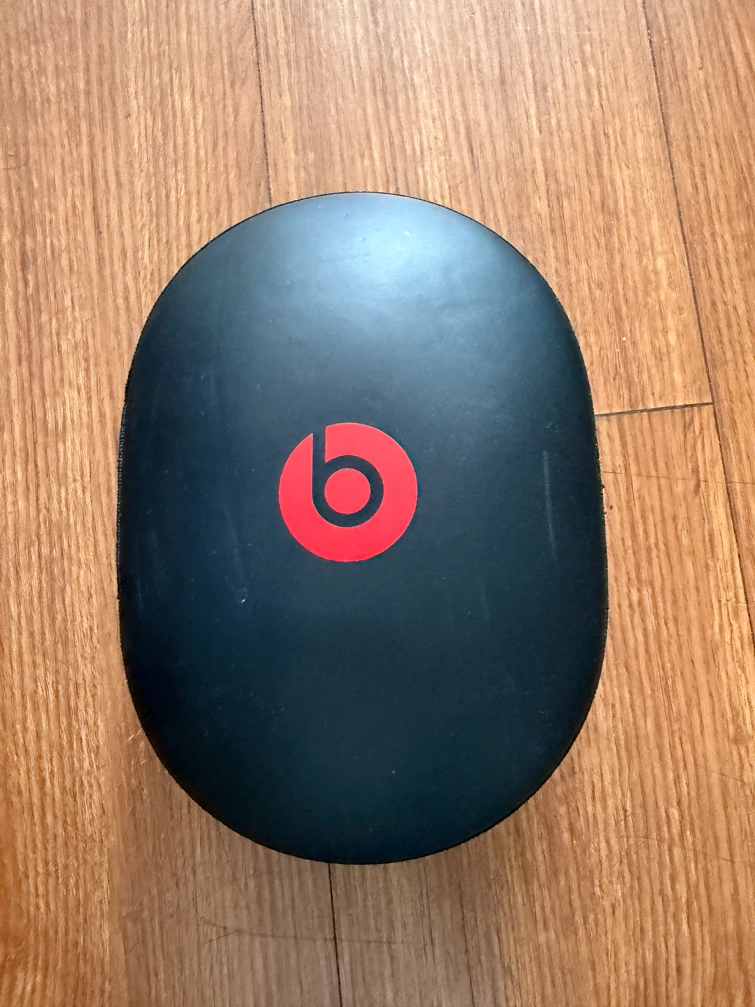 Beats by Dre Wired Headphones