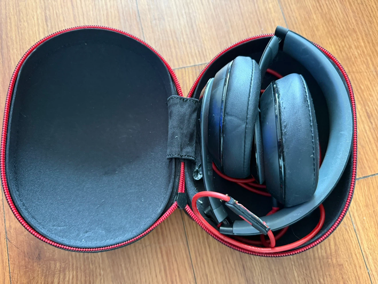 Beats by Dre Wired Headphones - photo 2