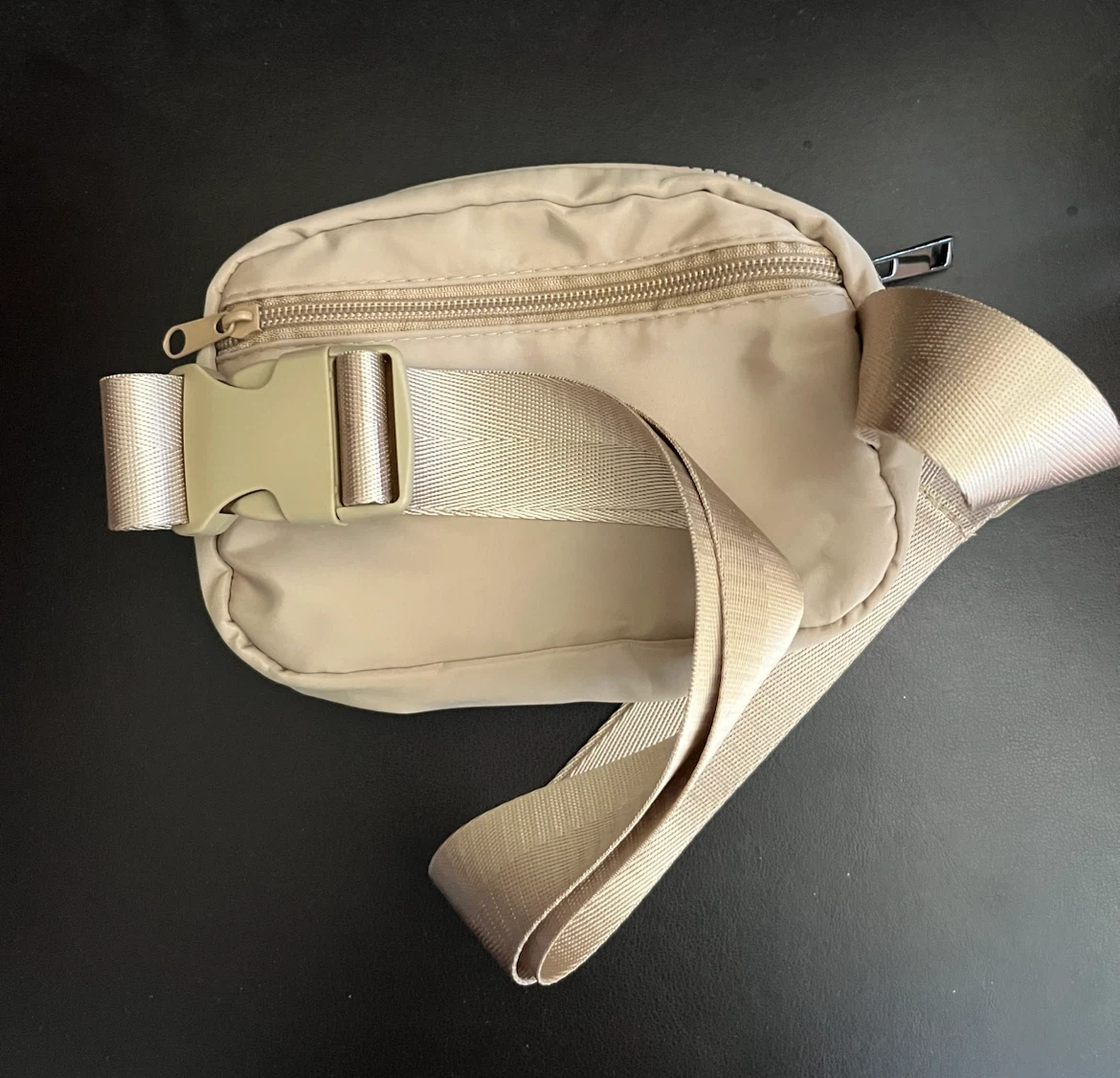 Corona Belt Bag - photo 2