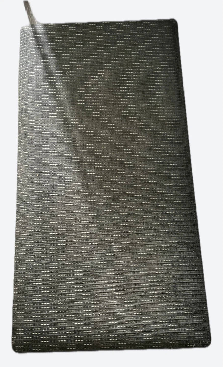 Anti-fatigue mat