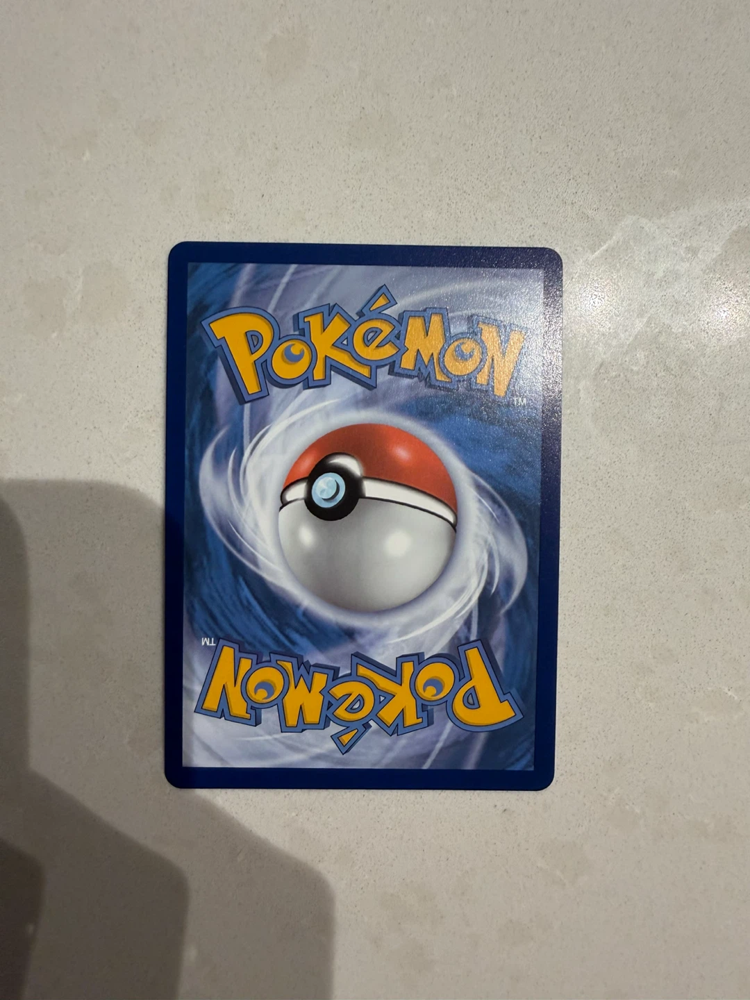Mewtwo VSTAR GG44/GG70 Pokemon Card - photo 2