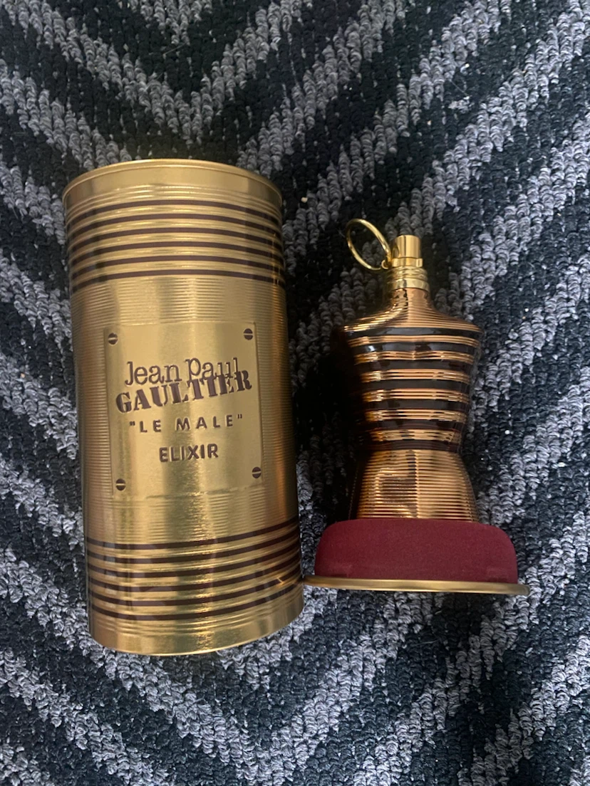 Jean Paul Gaultier - photo 2