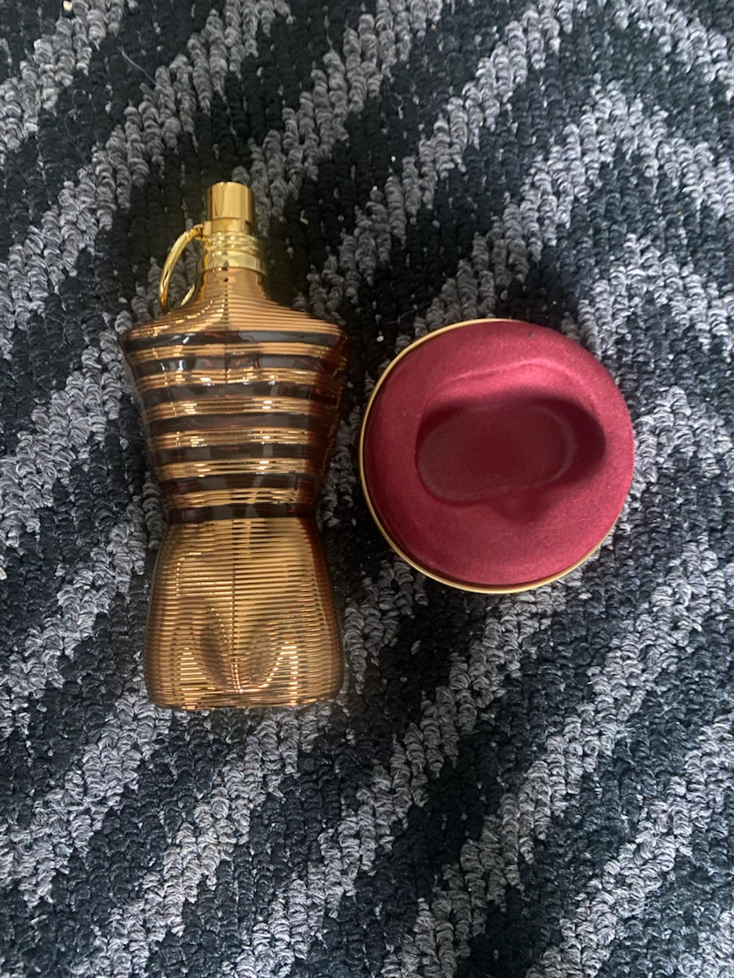 Jean Paul Gaultier - photo 4