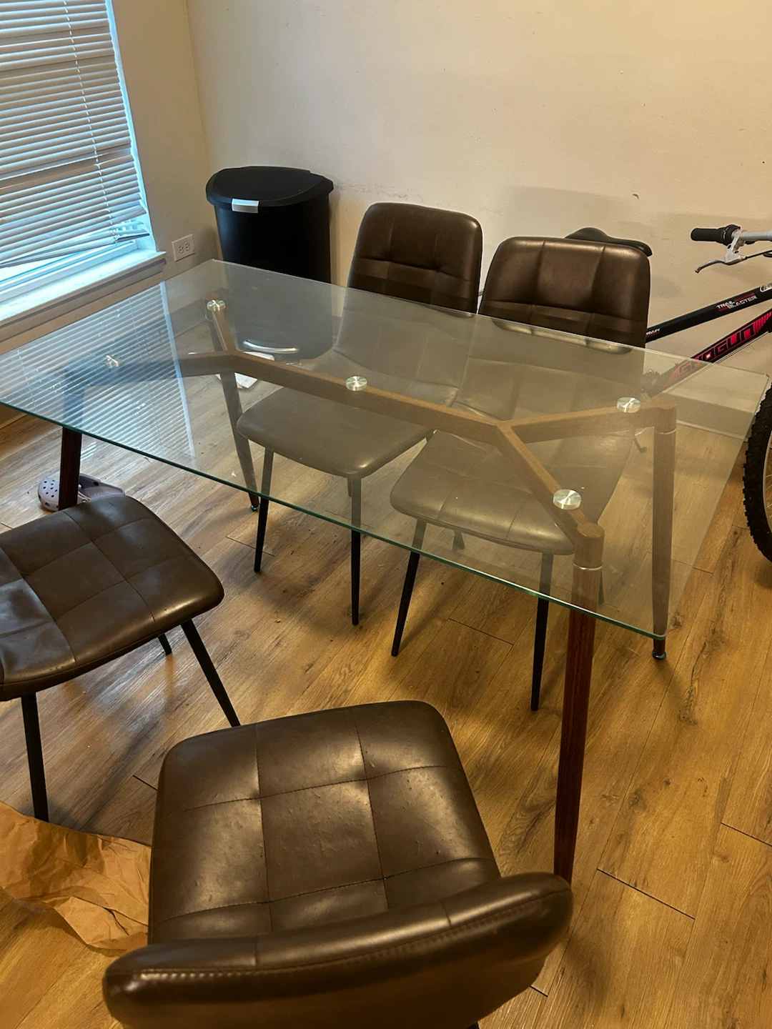Furniture. Must Go
