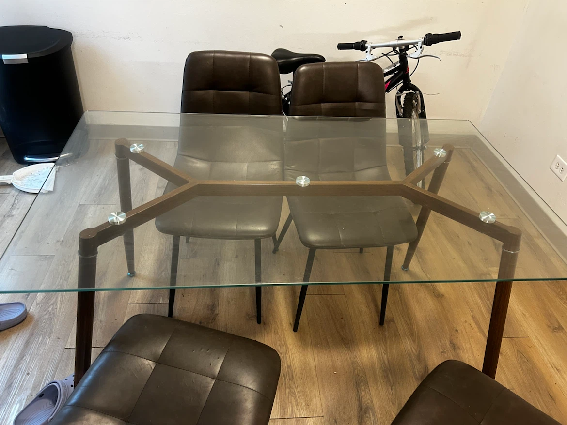 Furniture. Must Go - photo 3