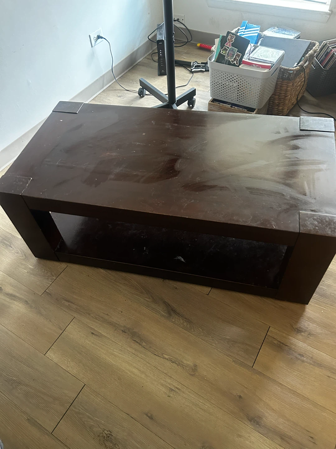 Furniture. Must Go - photo 4