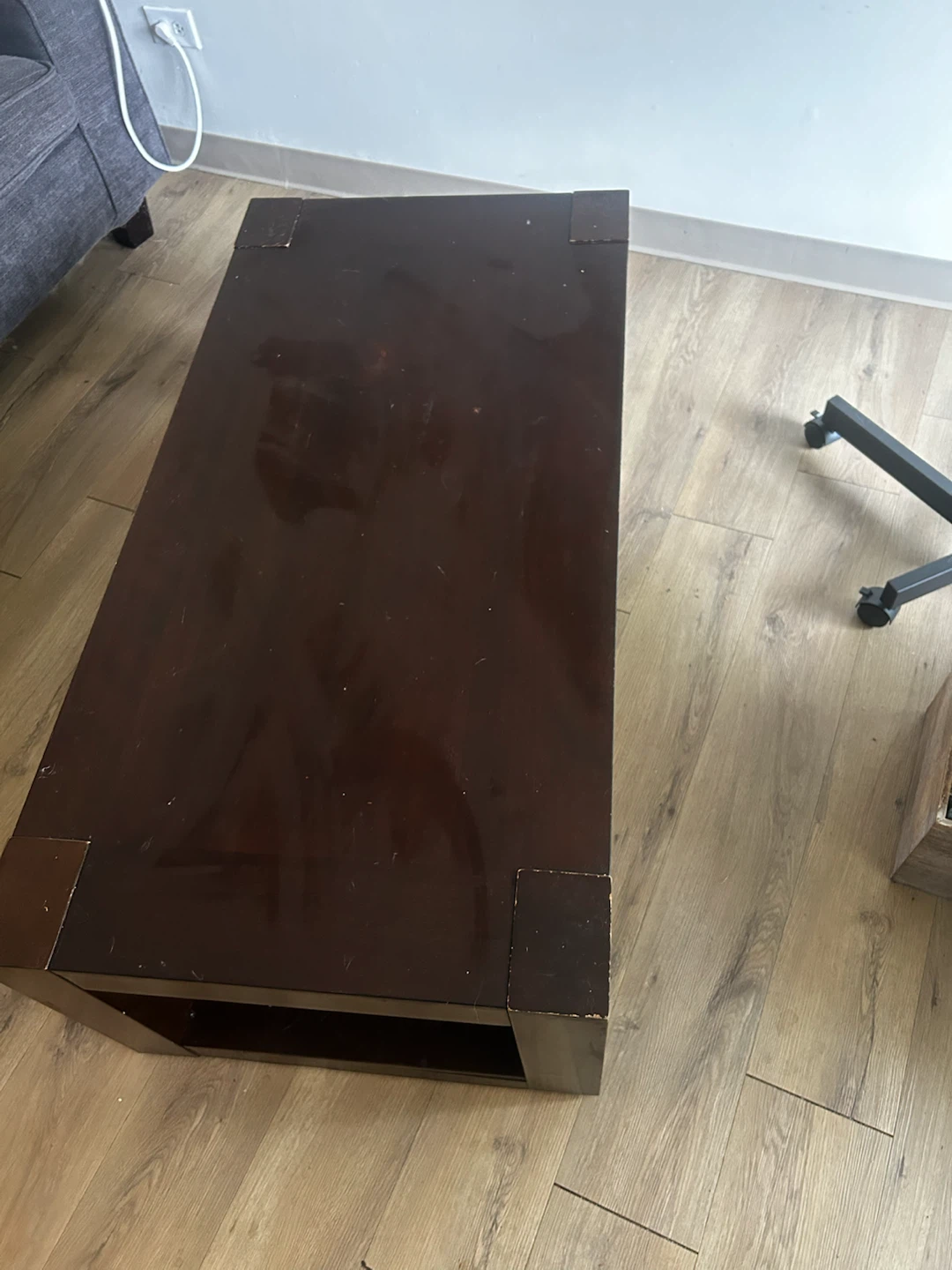 Furniture. Must Go - photo 5