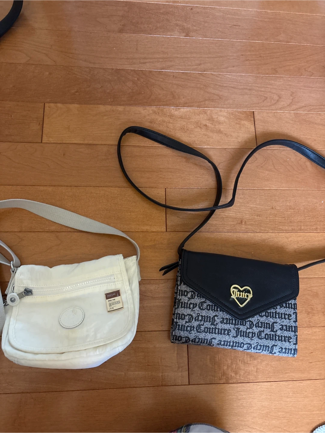 Purses