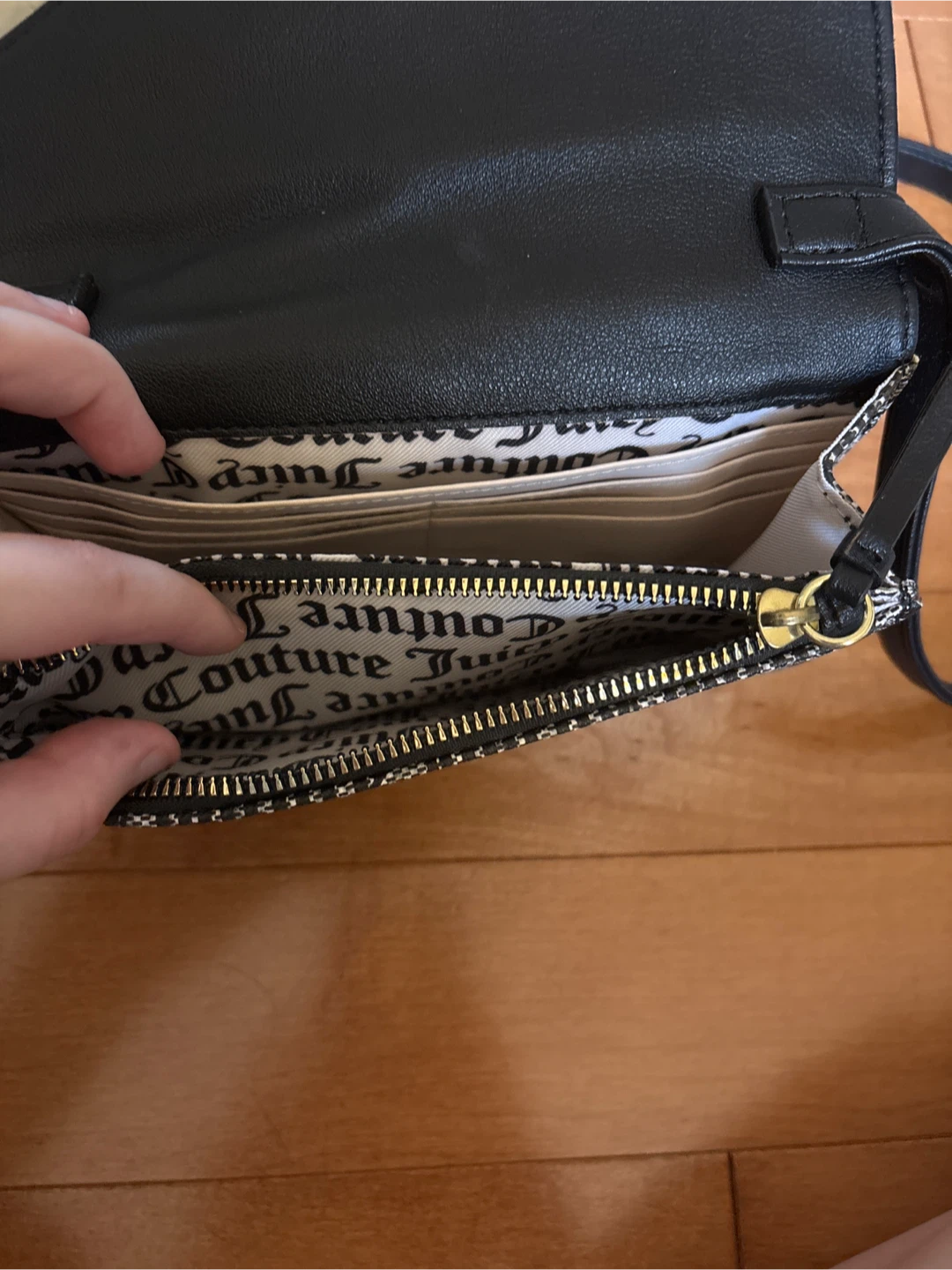 Purses - photo 3