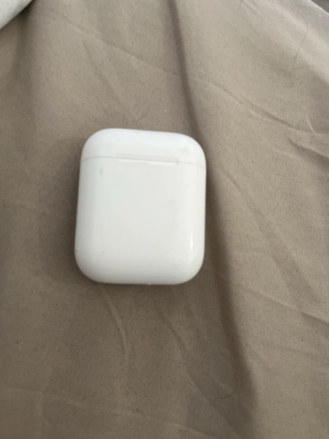 Airpod gen 2’s