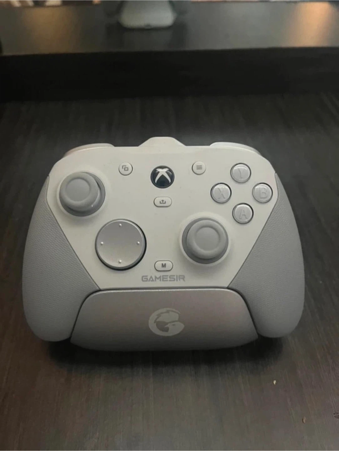 Xbox GameSir G7 Pro Controller with Charging Dock - photo 2