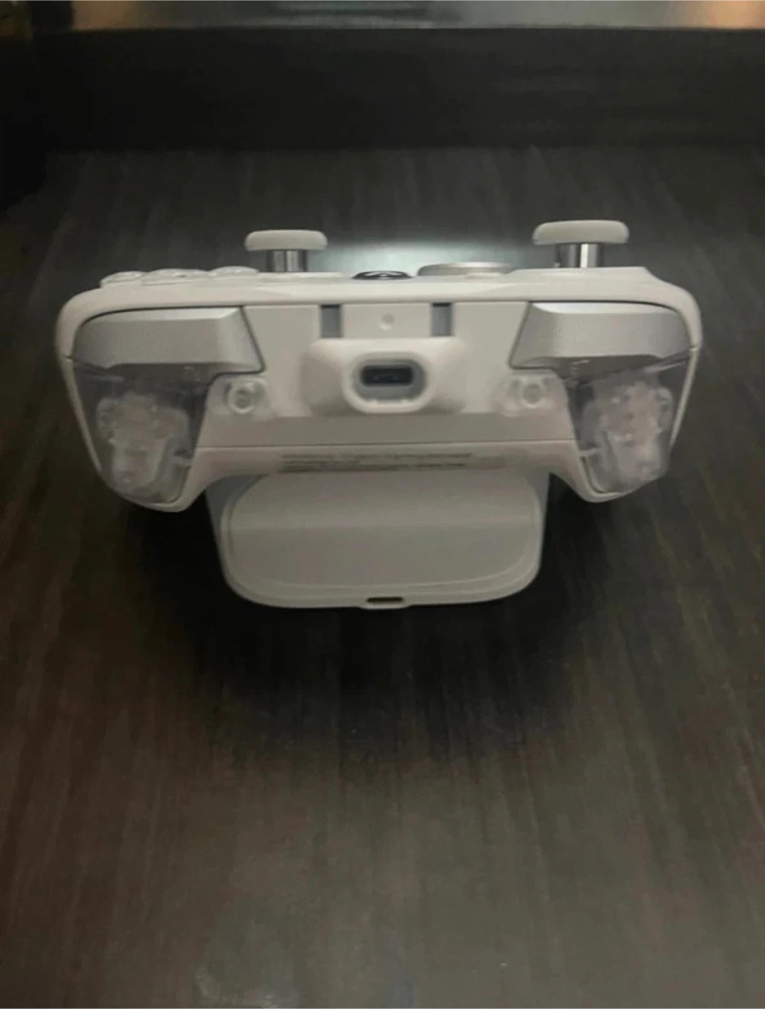 Xbox GameSir G7 Pro Controller with Charging Dock - photo 4