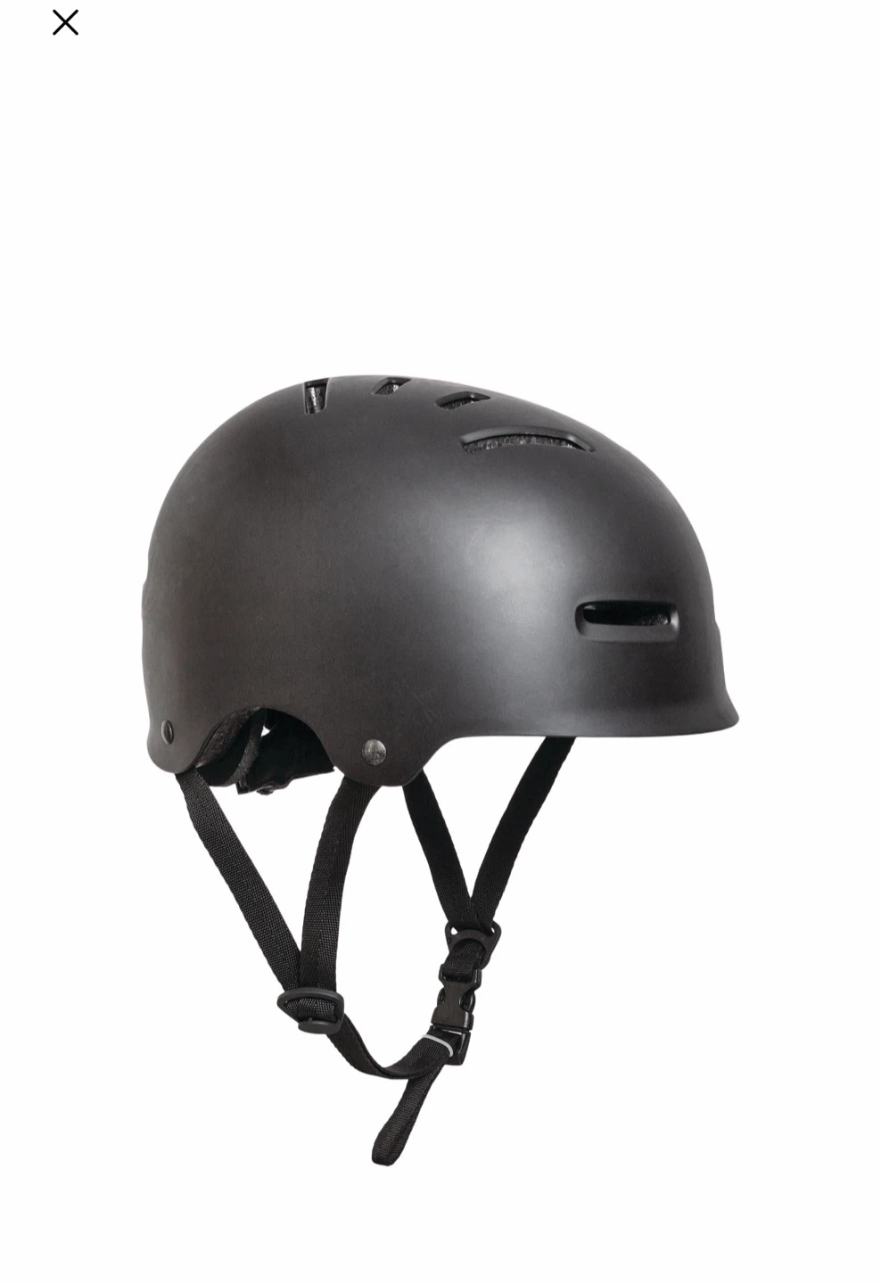 Redline BMX Multi-sport Youth Bike Helmet - photo 2