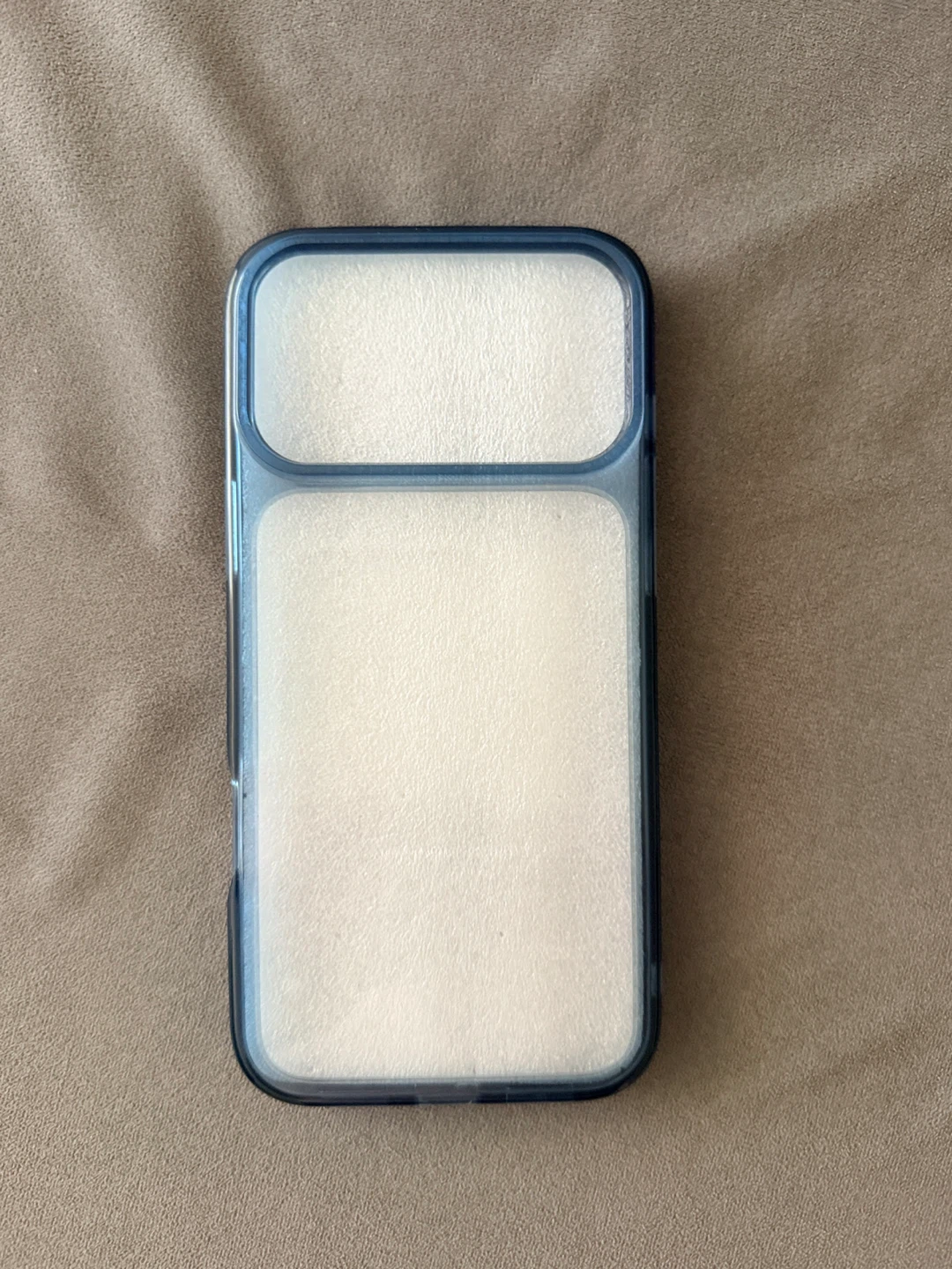 JETech Case for iPhone 17 Pro Max - photo 2