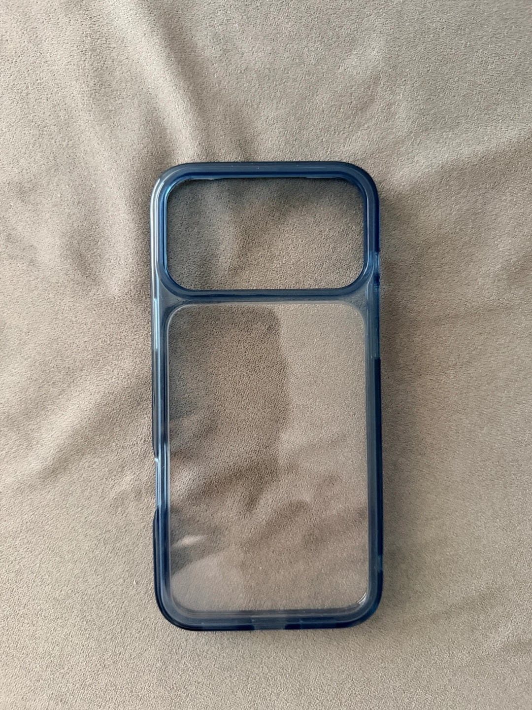 JETech Case for iPhone 17 Pro Max - photo 3