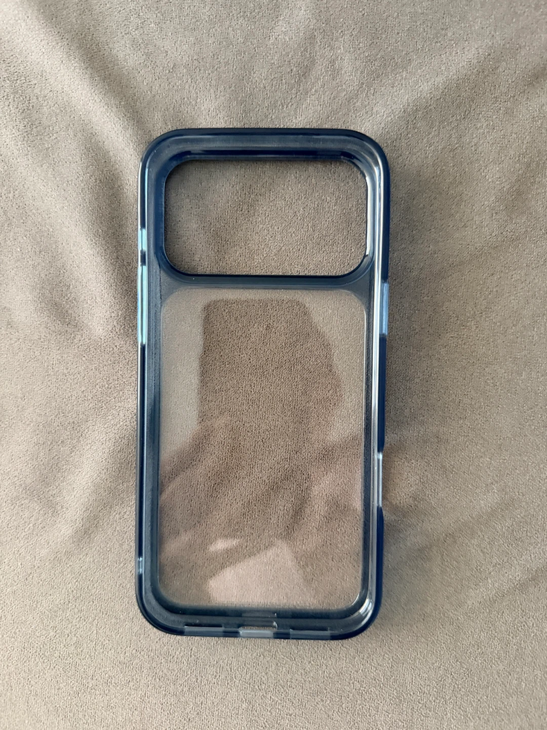 JETech Case for iPhone 17 Pro Max - photo 4