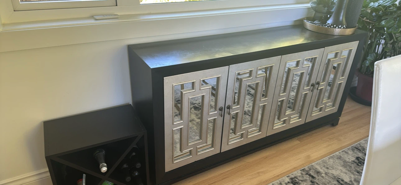 Sideboard - photo 2