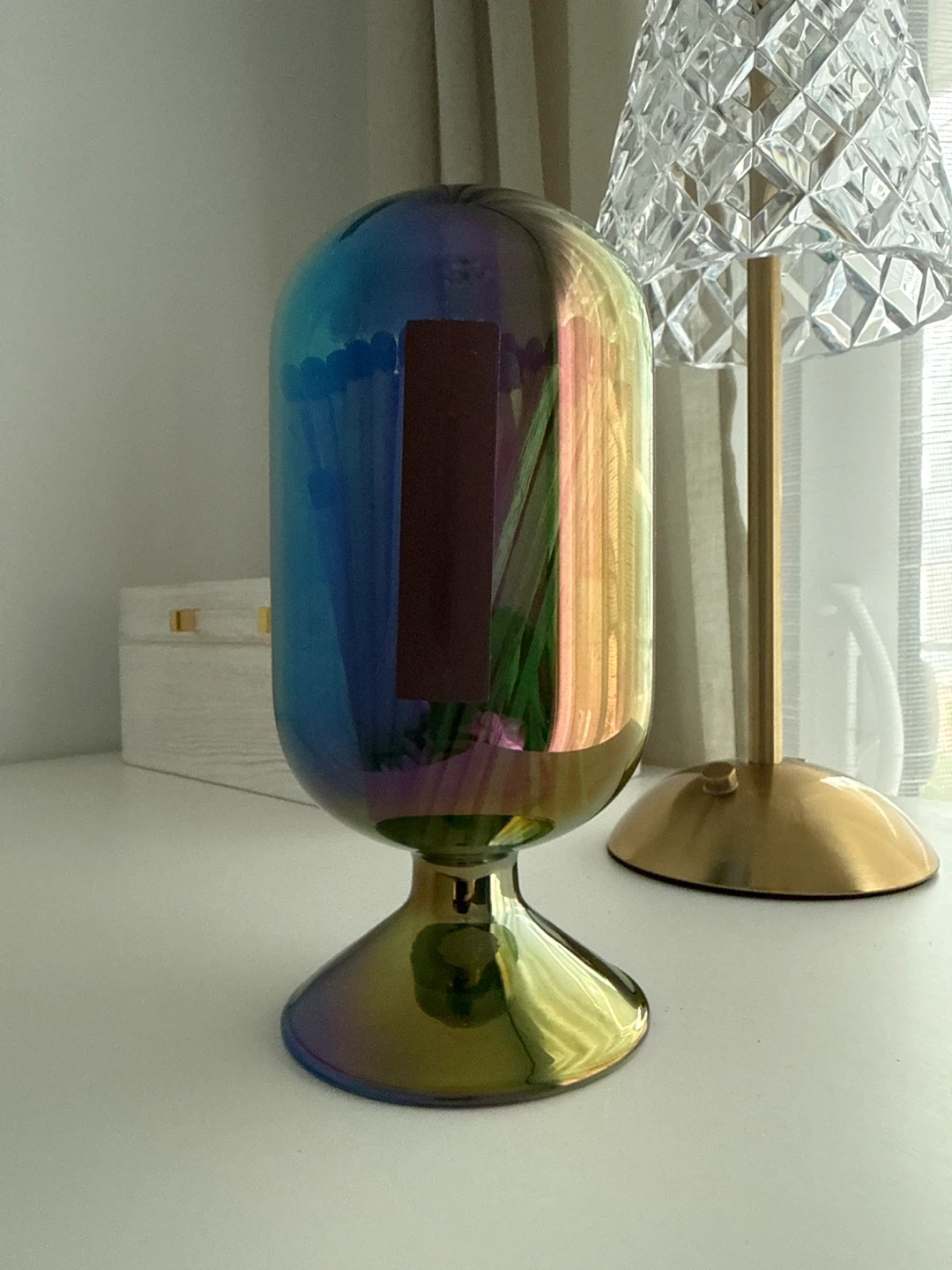 Anthropologie Matches - photo 2