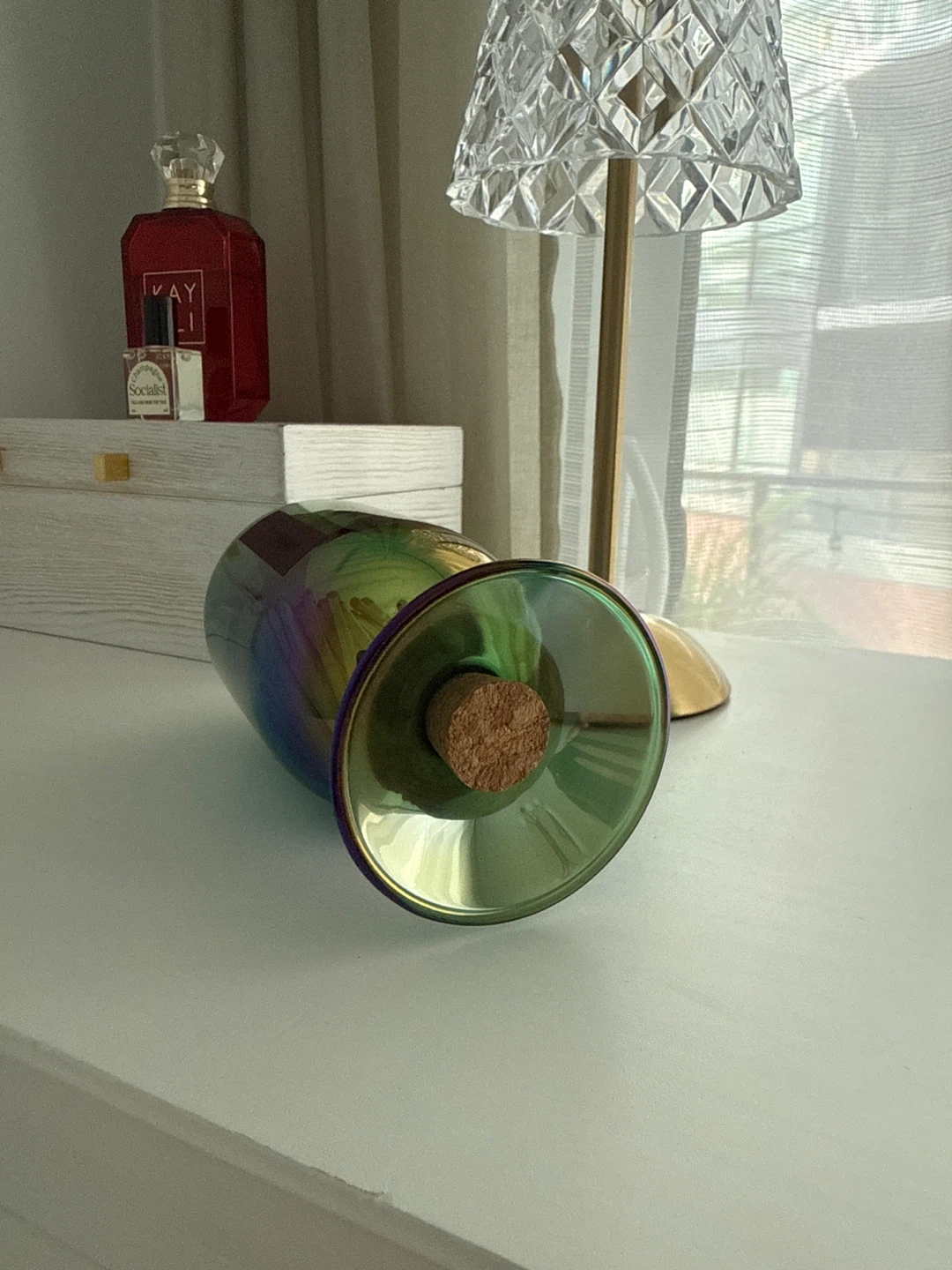 Anthropologie Matches - photo 3