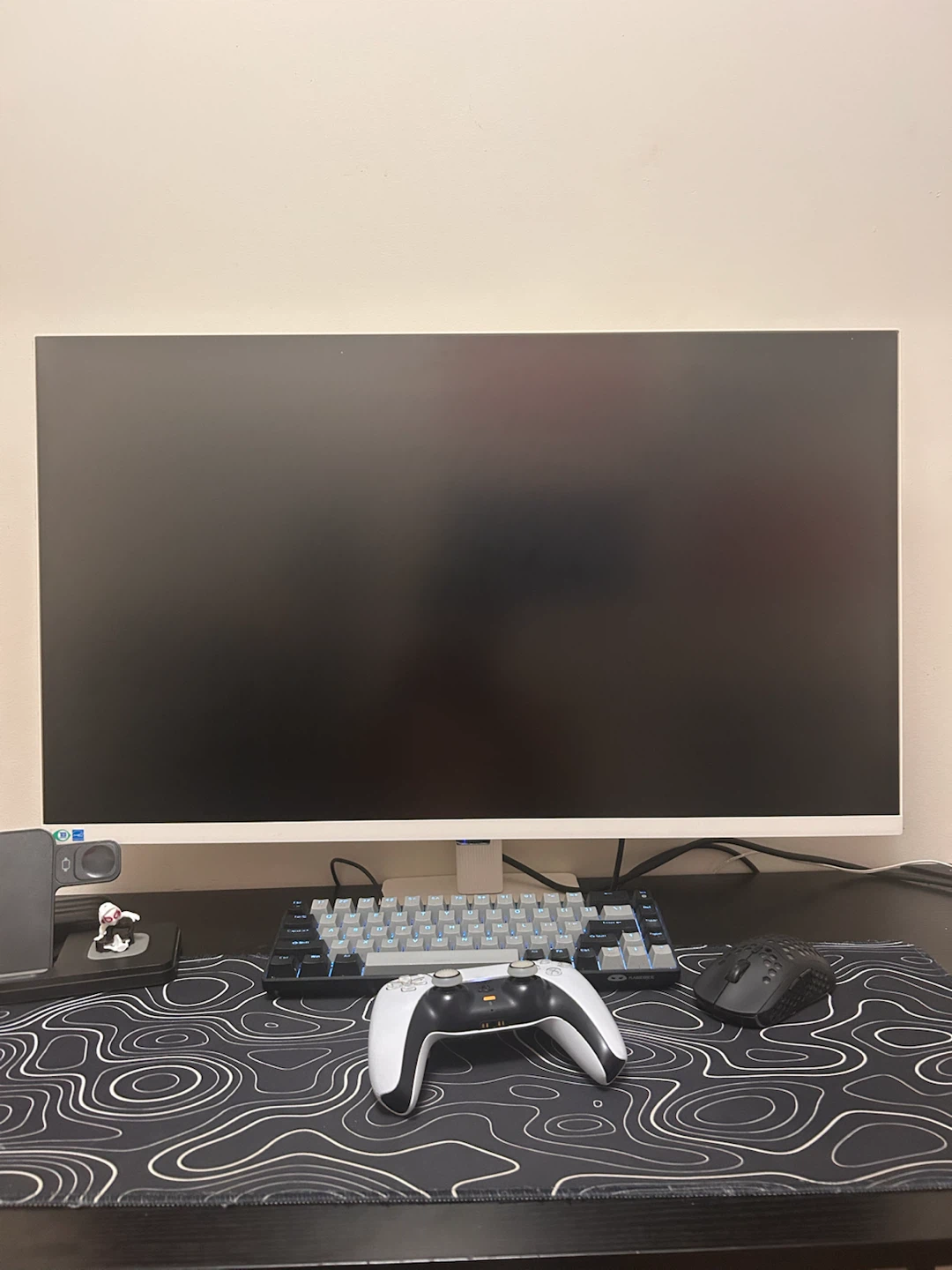 Samsung Smart Monitor M8 32-inch