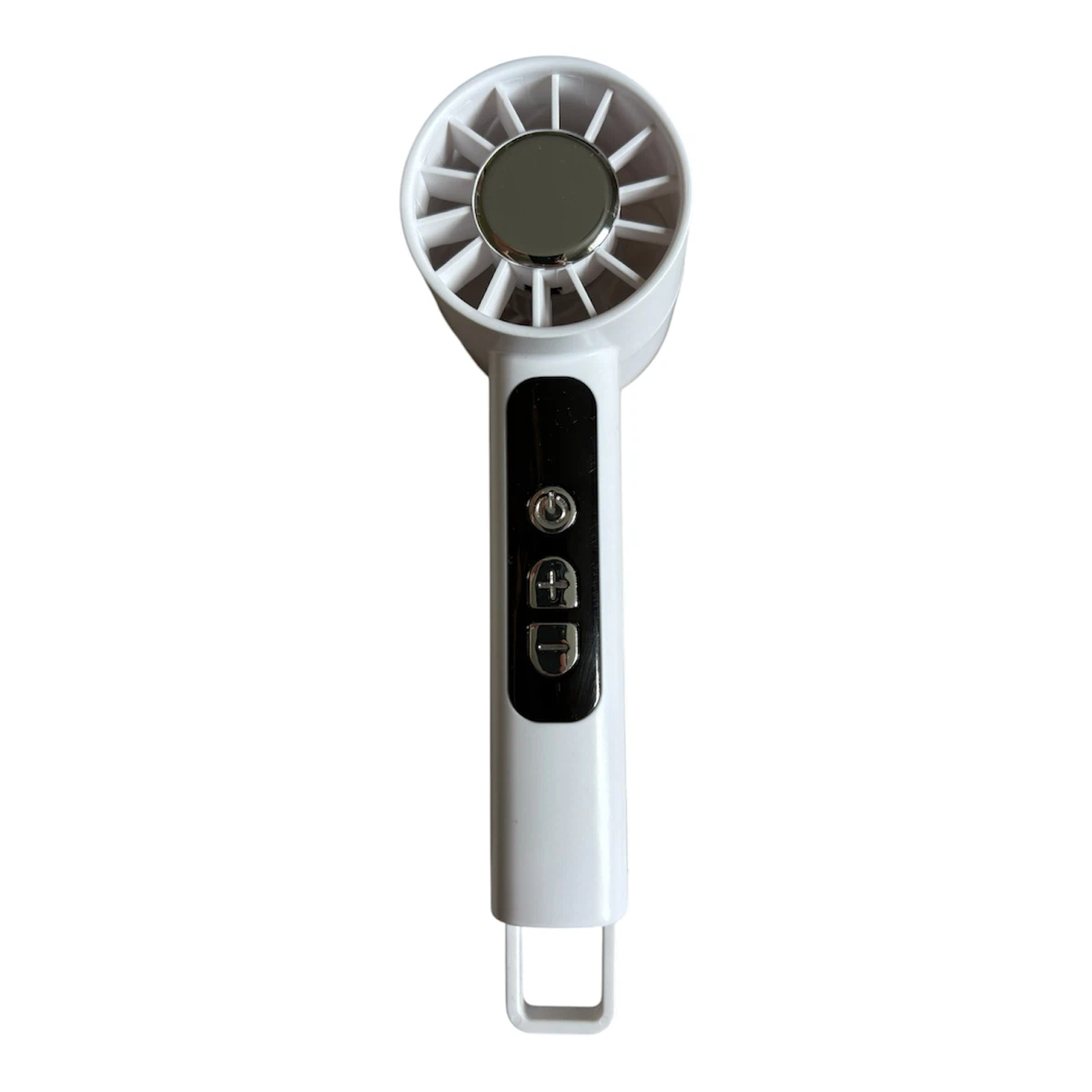Portable Handheld Cooling Fan