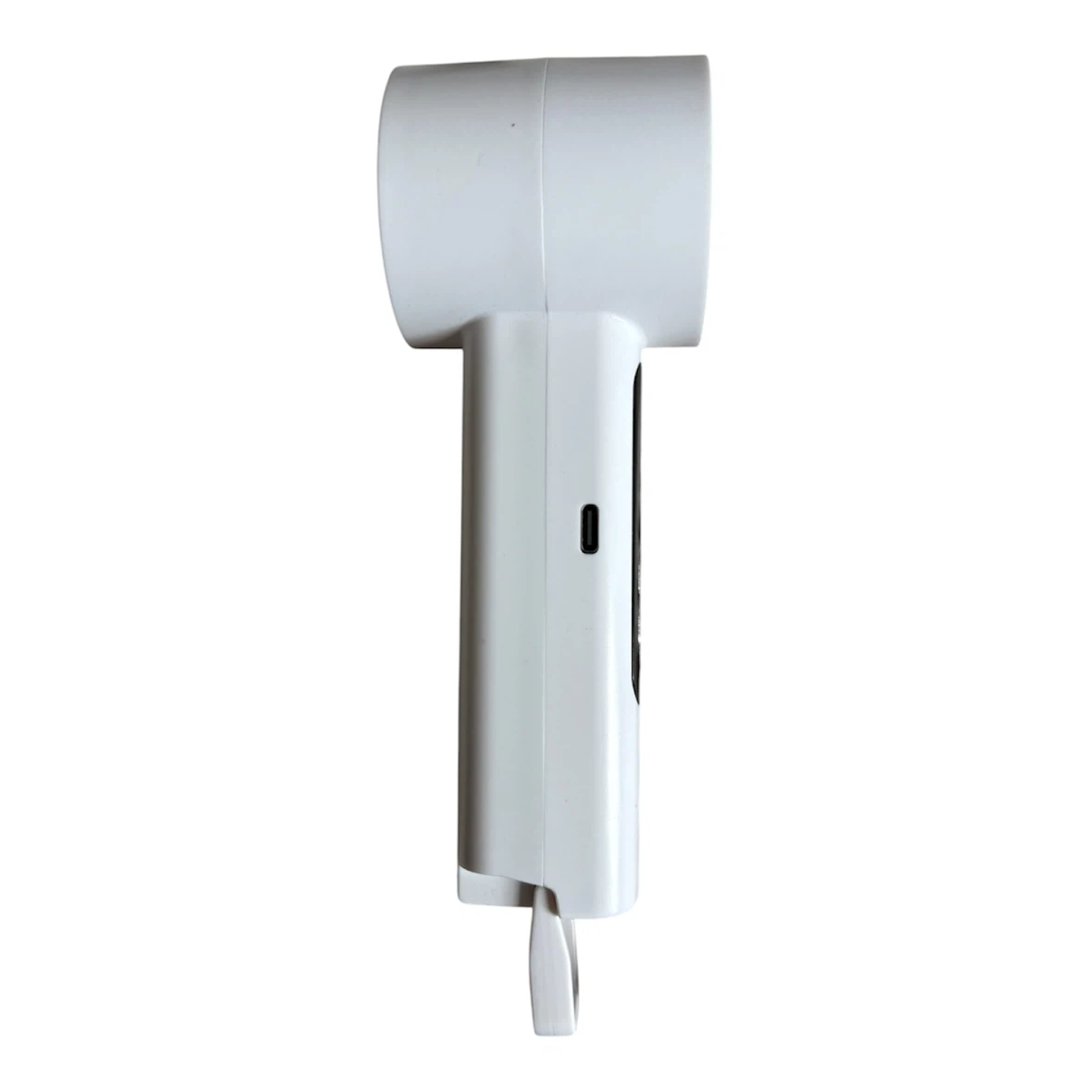 Portable Handheld Cooling Fan - photo 2