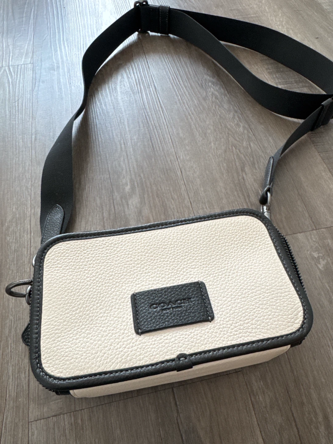 Coach Bag - photo 2