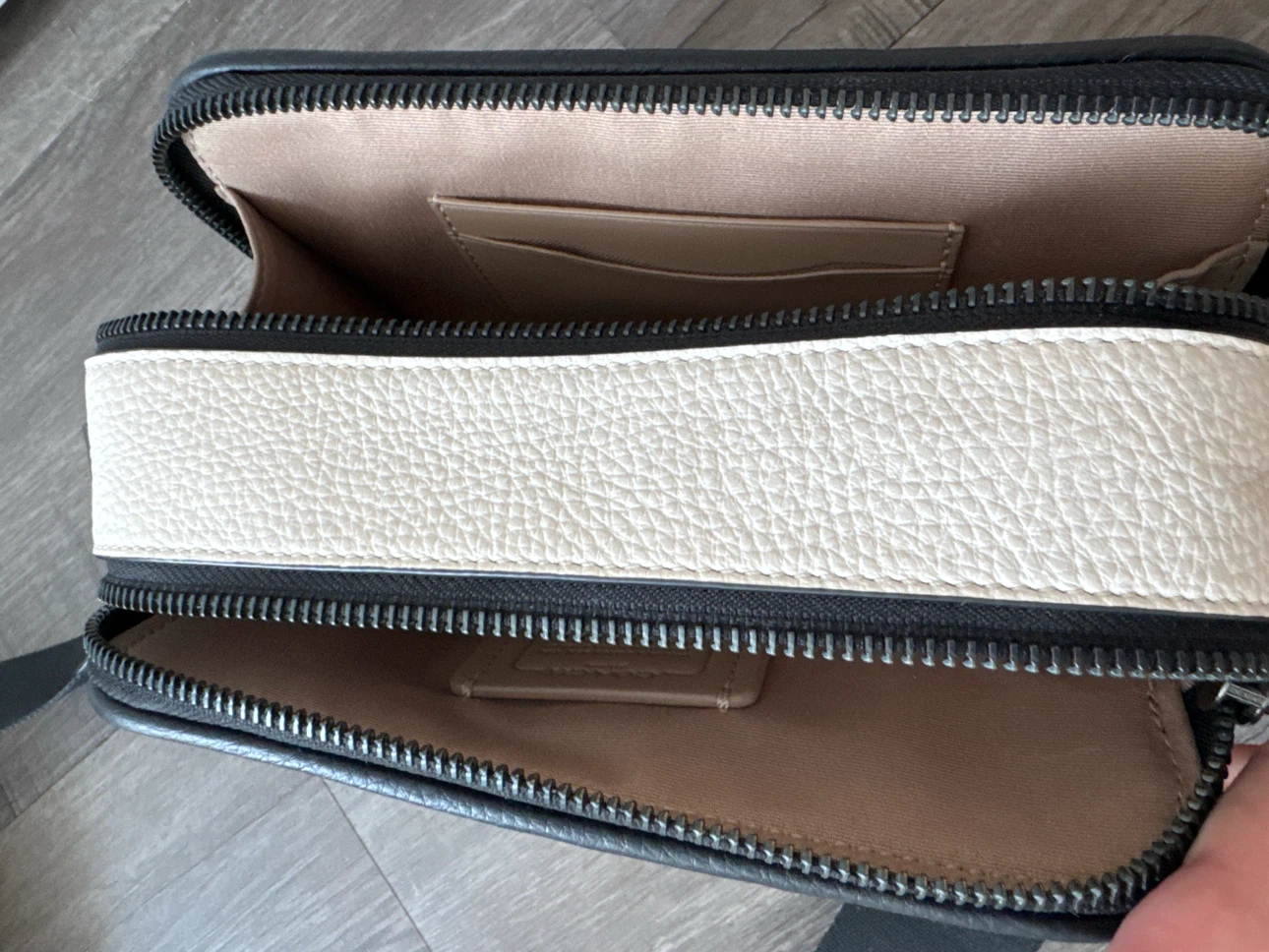 Coach Bag - photo 4