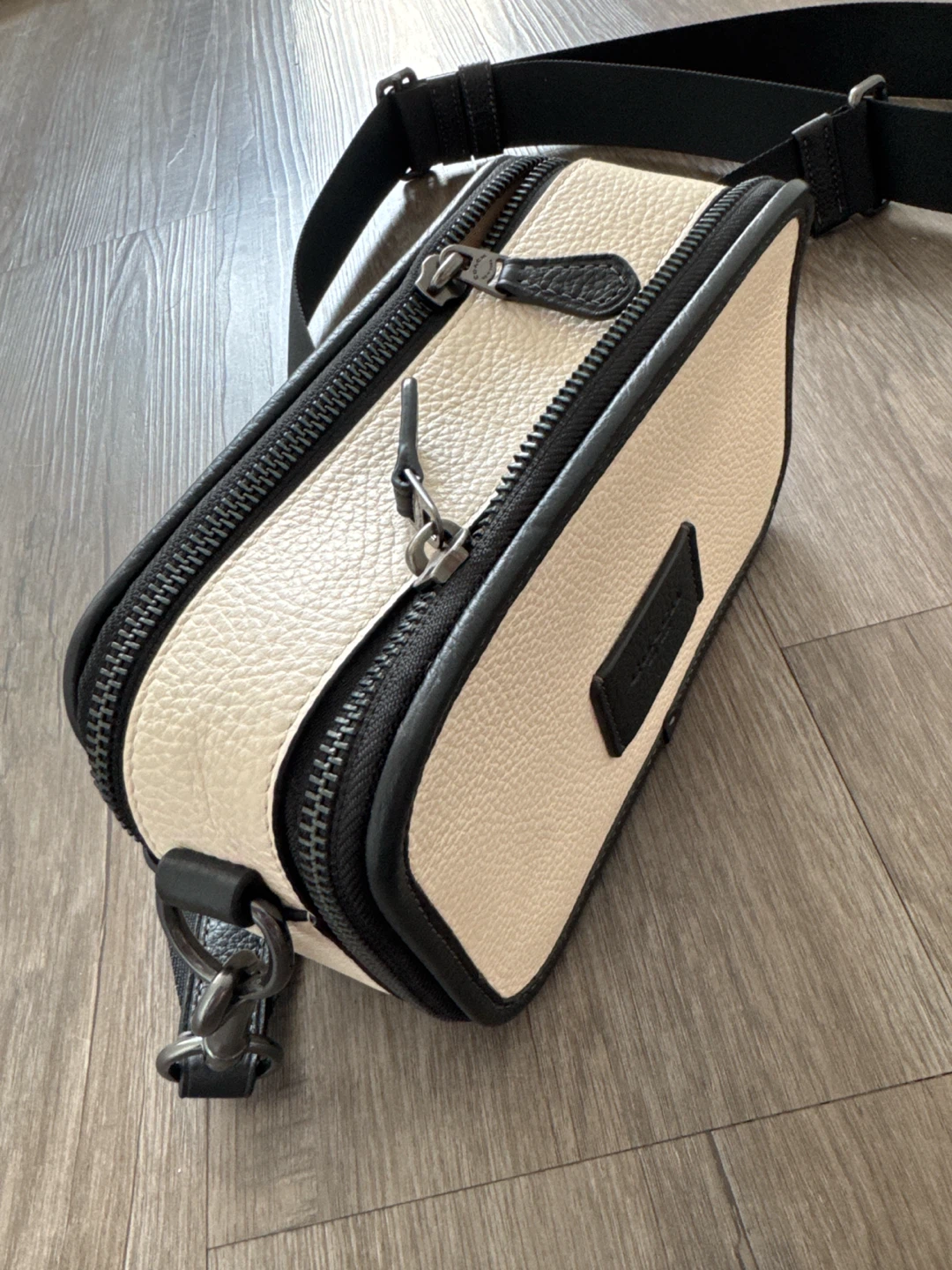 Coach Bag - photo 5