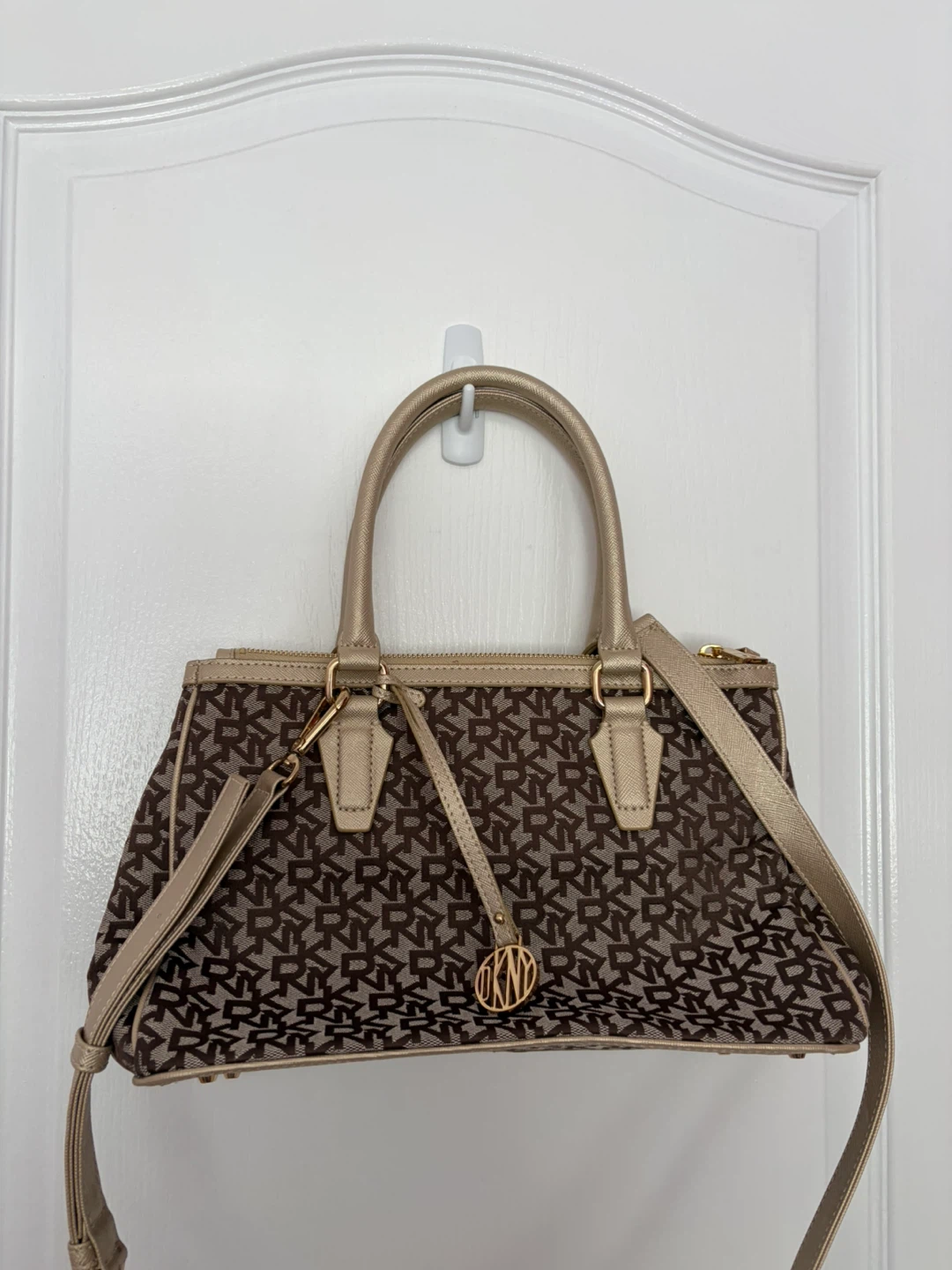 DKNY Purse