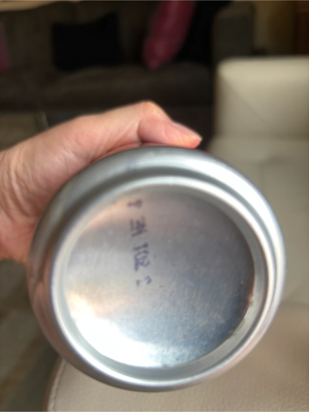 2 Coca-Cola Toronto Blue Jays 1993 World Series Cans - photo 3