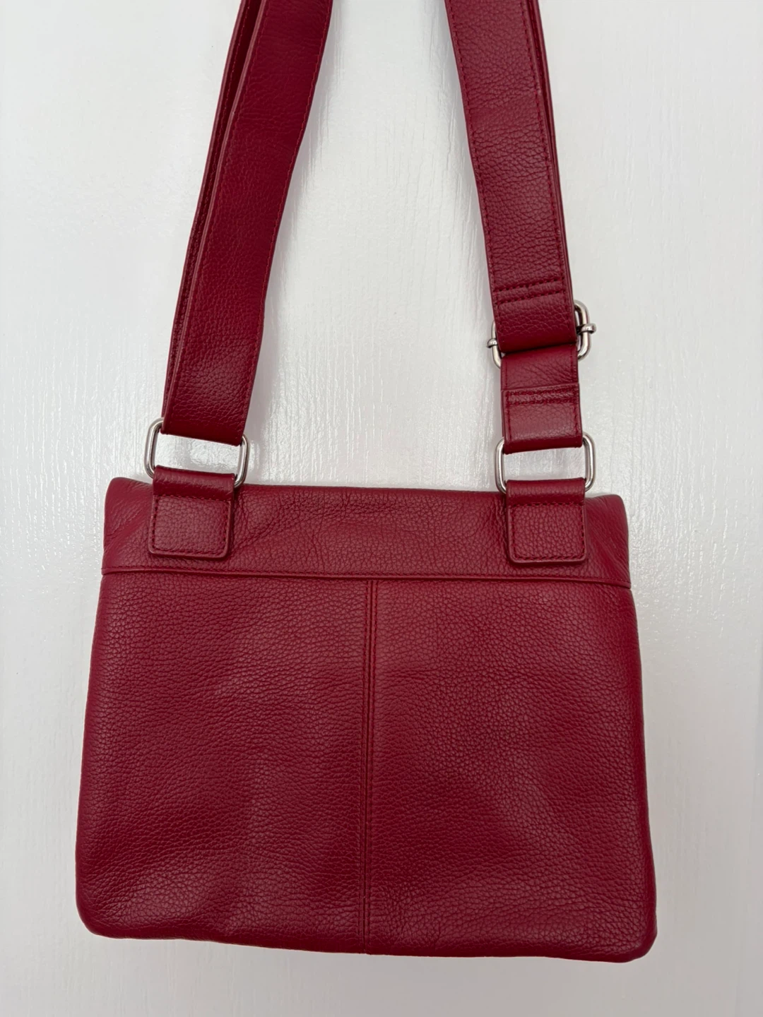 DANIER Crossbody Purse - photo 2